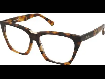 Computerbril Max Mara MM5188-B 056 bij Alensa