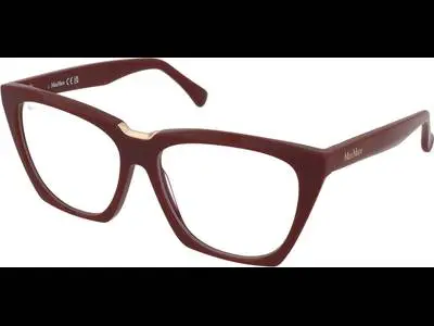Computerbril Max Mara MM5188-B 069 bij Alensa