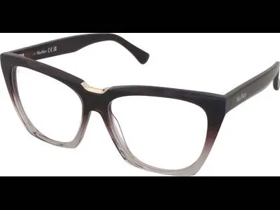 Computerbril Max Mara MM5188-B 083 bij Alensa