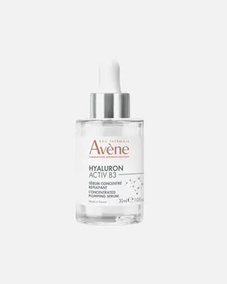 Concentrated Plumping Serum bij Douglas