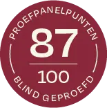 Confidencial Rosé Reserva bij Wijnbeurs