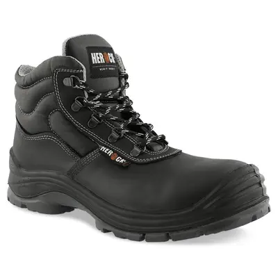 Constructor S3 Hoge Veiligheidsschoenen SRC bij Herock Webshop NL