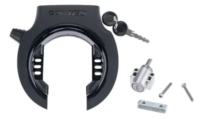 Contec Ringslot – Combislot Bosch BES3 bij Budget Fietsonderdelen