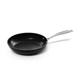 Cook & Pan - Signature Koekenpan 24 cm bij Kookgigant