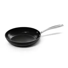 Cook & Pan - Signature Koekenpan 28 cm bij Kookgigant