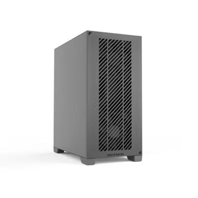 Cooler Master Elite 301 behuizing steel bij Yorcom