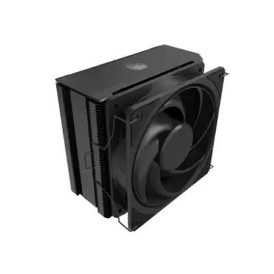 Cooler Master Hyper 212 3DHP processorkoeler bij Yorcom