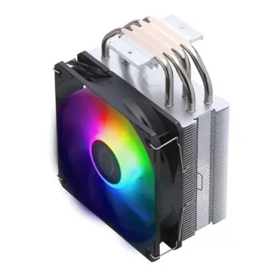 Cooler Master Hyper 212 Spectrum v3 processorkoeler bij Yorcom