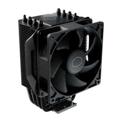 Cooler Master Hyper 411 nano processorkoeler bij Yorcom