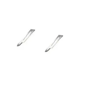 Coral Frag Set Blades bij Ocean and Lake