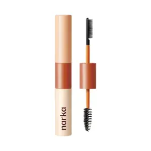 Core Rebuild Hard Fix Hair Mascara bij Little Wonderland