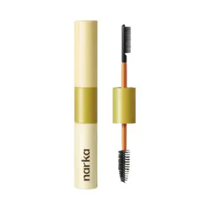 Core Rebuild Hype Fit Hair Mascara bij Little Wonderland