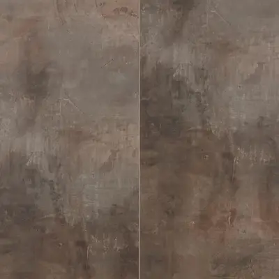 COREtec Naturals Tile Serie 1907 Jura | Tegel 90 x 47 cm | Click PVC bij VloerOnline