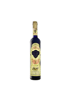 Corralejo Tequila Reposado 70cl bij Topdrinks