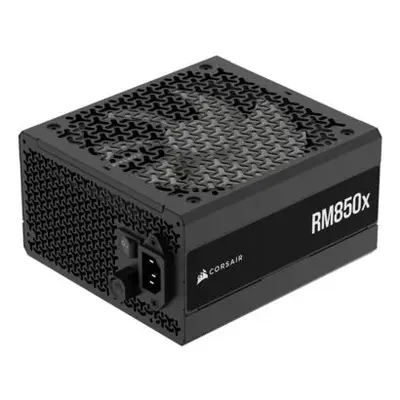Corsair RM850x 850 Watt 80+ Gold ATX3.1 PCIe 5.1 voeding bij Yorcom