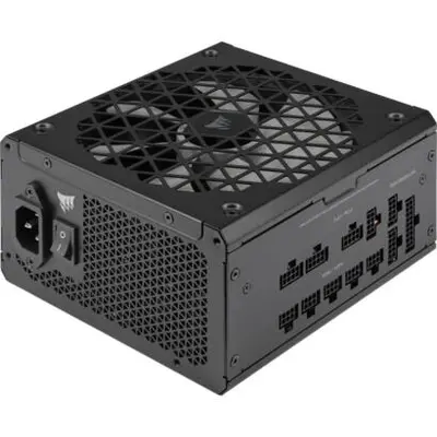 Corsair RM850x SHIFT 850 Watt 80+ Gold modulaire voeding bij Yorcom