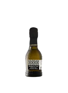 Corte Dei Rovi Prosecco DOC 20cl bij Topdrinks