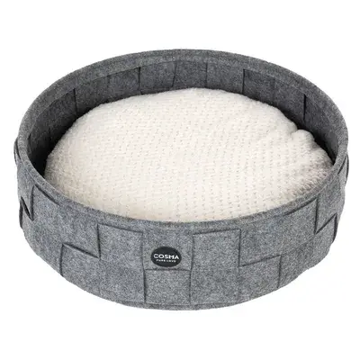 Cosma Kattenmand Ø 50 x H 15 cm bij Bitiba