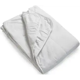 Cotton Comfort Zomer Dekbed 240x220 cm bij Bedderie