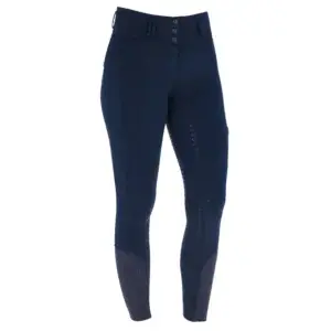 Covalliero Rijbroek High Waist S26 bij Divoza Horseworld