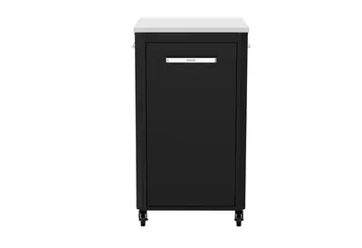 Cozze buitenkeuken 60 cm bij Pizzaovens.shop