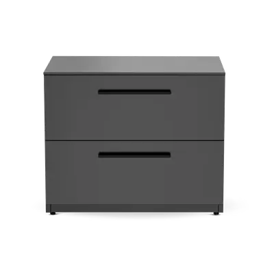 Cozze buitenkeuken ladekast + HPL werkblad bij Pizzaovens.shop