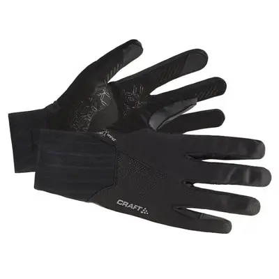Craft All Weather Glove Fietshandschoenen bij Mantel