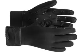 Craft Essence Hybrid Handschoenen bij 12GO Biking