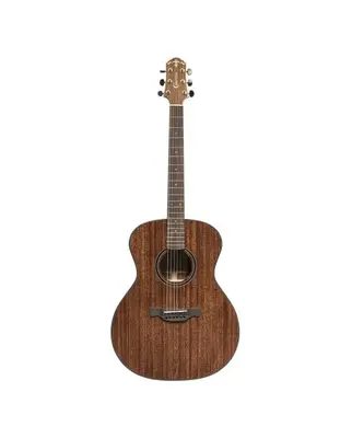 Crafter Able G635 N bij Huigens Music