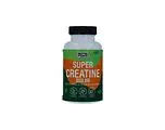 Creatine 1000mg Tabletten | 100ST bij De Online Drogist