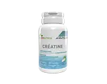 Creatine Capsules | 120CP bij De Online Drogist