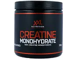 Creatine Monohydraat | 250GR bij De Online Drogist
