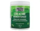 Creatine Monohydraat | 500GR bij De Online Drogist