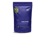Creatine Monohydraat gemicroniseerd...450GR bij De Online Drogist
