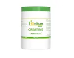 Creatine Monohydraat Poeder | 200GR bij De Online Drogist