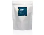 Creatine Monohydraat poeder | 400GR bij De Online Drogist