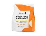 Creatine Monohydrate Peach Poeder | 250GR bij De Online Drogist