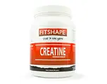 Creatine Monohydrate Poeder | 125GR bij De Online Drogist
