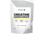 Creatine Monohydrate Poeder | 250GR bij De Online Drogist
