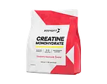 Creatine Monohydrate Strawberry Po...250GR bij De Online Drogist