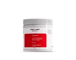 Creatine Poeder | 300GR bij De Online Drogist