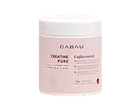 Creatine Pure Poeder | 300GR bij De Online Drogist