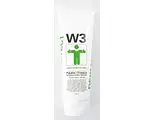 Creme | 250ML bij De Online Drogist