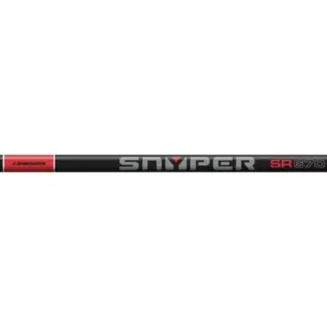 Cresta Snyper SR670 Vaste Hengel bij Eurotackle