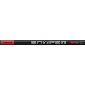 Cresta Snyper SR810 Vaste Hengel bij Eurotackle