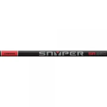 Cresta Snyper SR950 Vaste Hengel bij Eurotackle