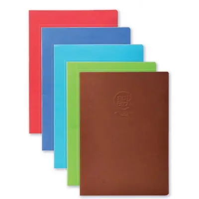 Crok'book Schetsboek 160 grams 20 vel bij Art en Hobby
