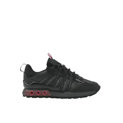 Cruyff Kinder schoenen CJ241100-953 Zwart bij Donelli