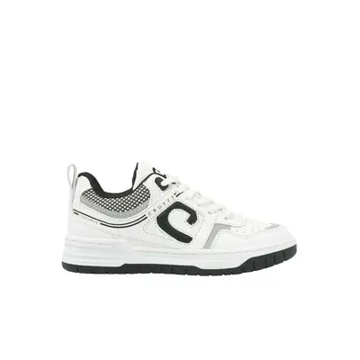 Cruyff Kinder Schoenen CJ251020-159 Wit bij Donelli