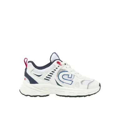 Cruyff Kinder Schoenen CJ252015-100 Wit bij Donelli